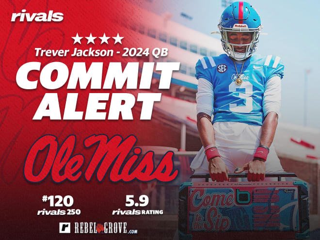 Ole Miss Football Fans! Get Free Tickets To Watch Your Favorite Team In  Action