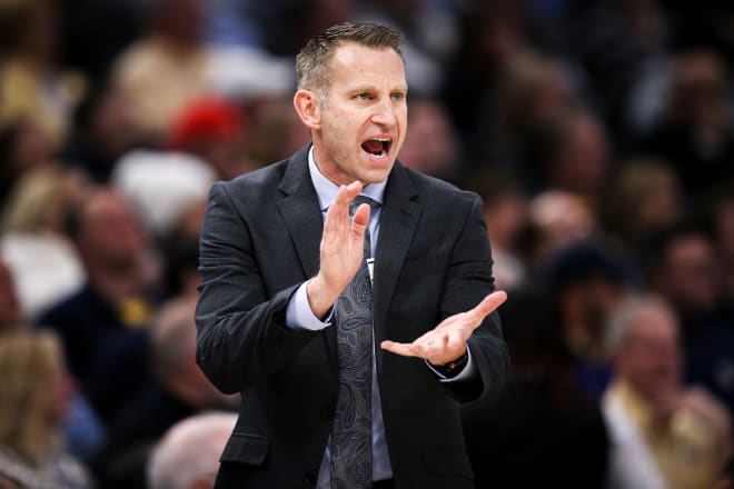 Nate Oats