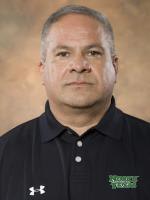 Mendoza lands at Cedar Hill as defensive coordinator ...