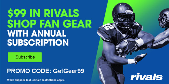 Sign up now to get $99 in free team gear with an annual subscription