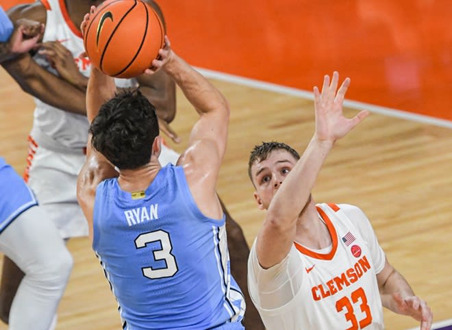 a-few-more-takeaways-from-unc-s-win-at-clemson-tarheelillustrated