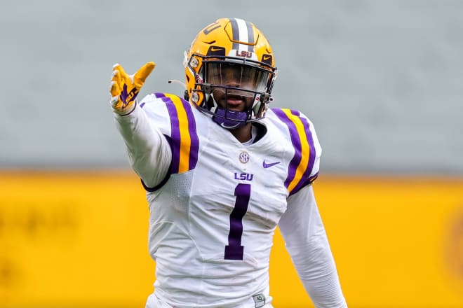 LSU Football Uniforms,  Online Dynasty: Nike Announces New Pro Combat  Uniforms for RUTS3 Teams