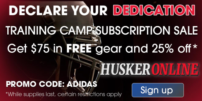 Adidas us hotsell gift card gratis