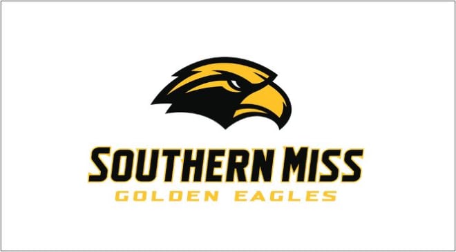 Southern Miss Football: Mount Rushmore - BigGoldNation