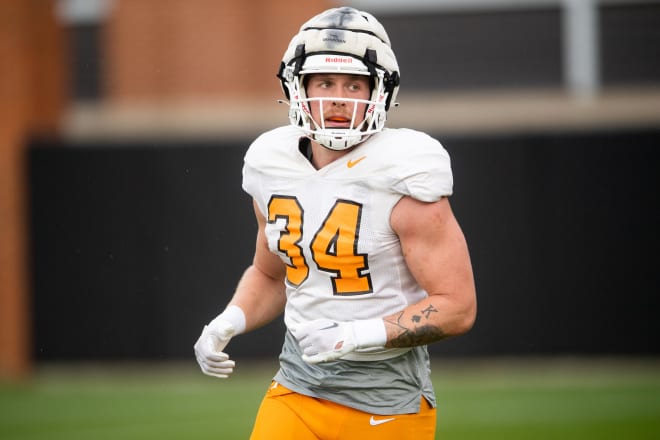 Tennessee earns top-15 spot in Rivals' 2023 Comprehensive Team Rankings -  VolReport