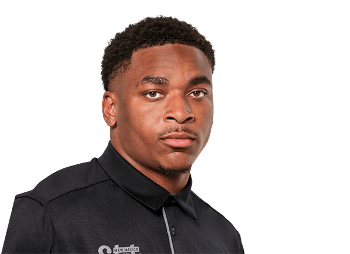 Picture of Andre Seldon