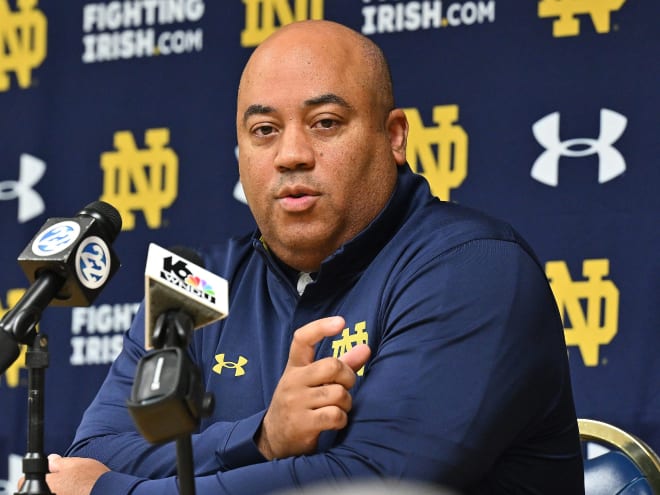 How Notre Dame Men S Basketball Addressed Needs In 2024 Class   Du7suqpa7jkd4aprezfn