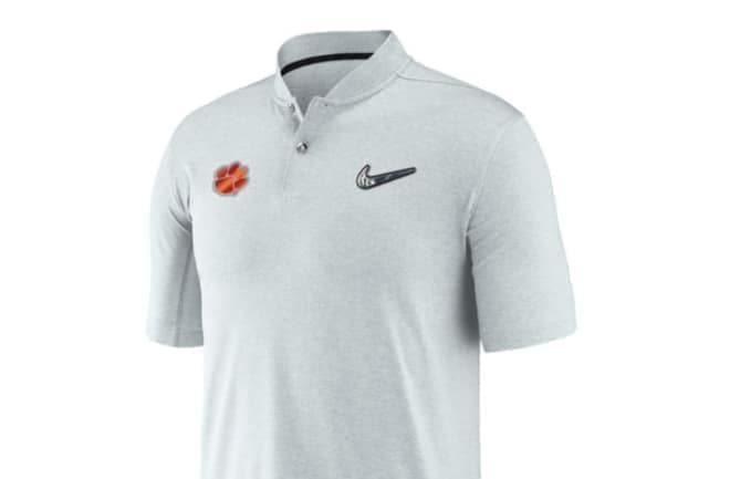 Clemson nike playoff gear best sale