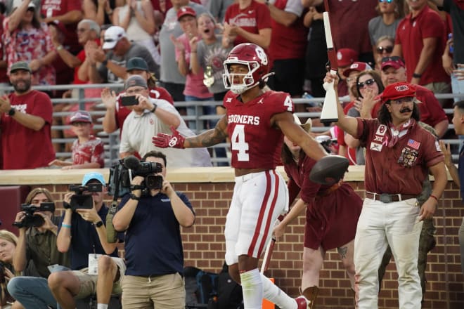 Alabama QB Mac Jones heads into Senior Bowl on gimpy ankle