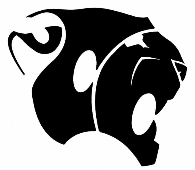 Colleton County football scores and schedule