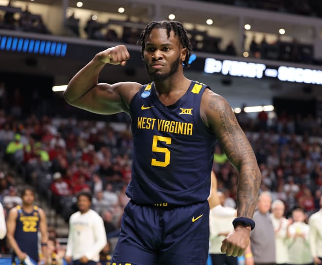 2022-23 Men's Basketball Roster - Texas Tech Red Raiders