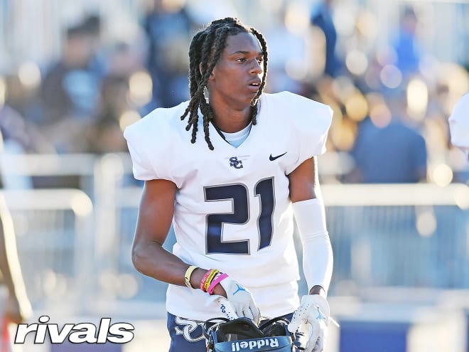 havon finney-havon finney ohio state-havon finney buckeyes-havon finney california-havon finney football-havon finney recruiting
