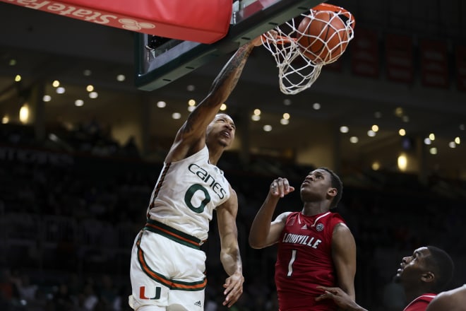 Sam Navarro-USA TODAY Sports