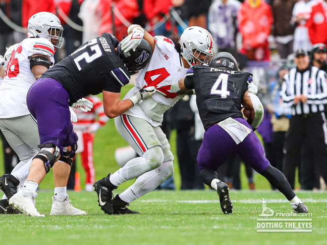 tuimoloau-tuimoloau ohio state-tuimoloau buckeyes-tuimoloau defensive line