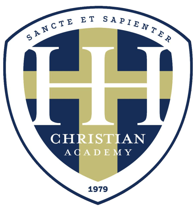 Hilton Head Christian football scores and schedule