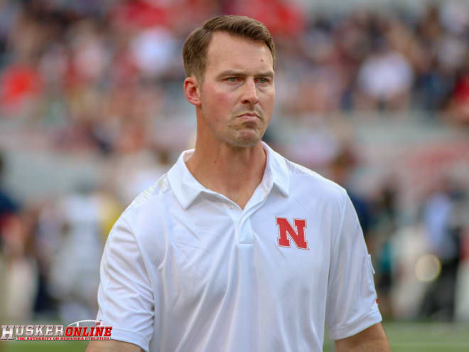 Husker Mash: July can complement June recruiting-wise; Preston