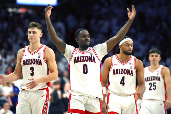 2000 arizona wildcats basketball sales roster