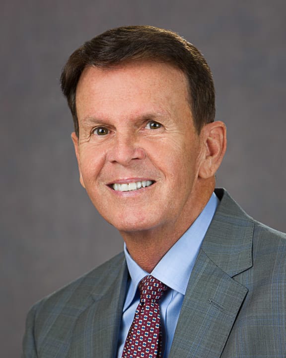 Former ECU athletic director Dave Hart has been named a special advisor for athletics.