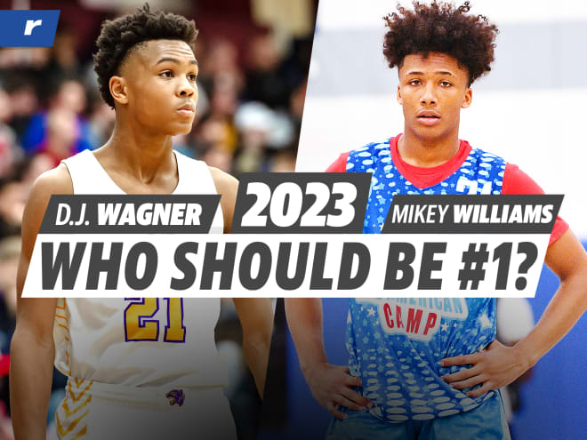 basketball recruiting rankings 2023