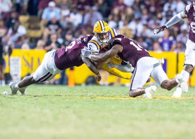 The Redskins don't want to wear their all-yellow Color Rush