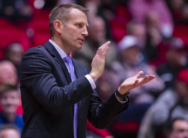 Nate Oats