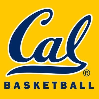 GoldenBearReport - A quick look at the 2016 Cal men's basketball non-conference schedule