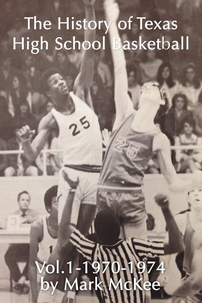 high school 1980s basketball shorts