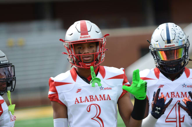 Alabama NSD tracker: Three Class of 2024 players expected to sign NLIs ...