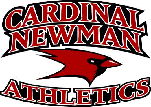 Cardinal Newman football