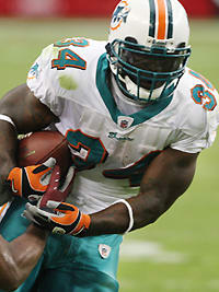 Lawrence Timmons of the Miami Dolphins suspended indefinitely - ESPN