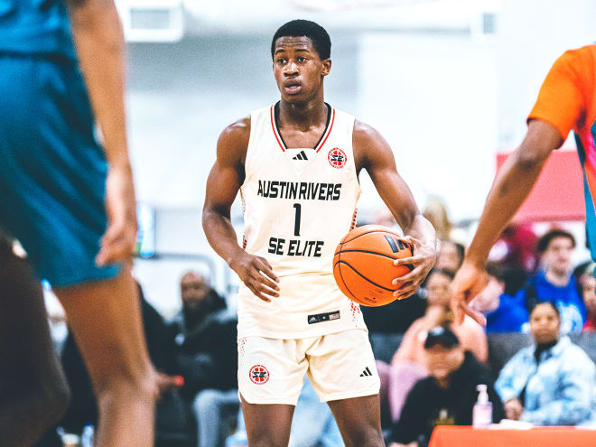 Rivals Rankings Week: Roundtable on 2020 rankings - Basketball Recruiting