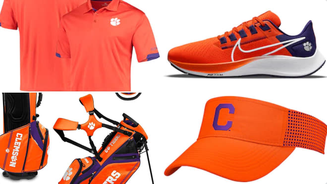 Clemson begins Erik Bakich era with 11-3 win in season opener -  TigerIllustrated