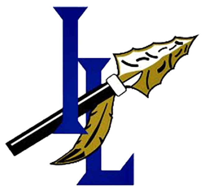 Indian Land football scores and schedule