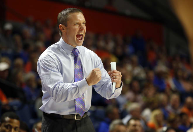 Three Kentucky Wildcats to watch versus Florida - 1standTenFlorida