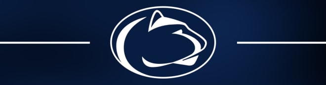 Penn State Football: Where do all the former Nittany Lions rank in Madden  24?