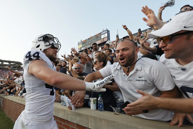 © John Reed-USA TODAY Sports