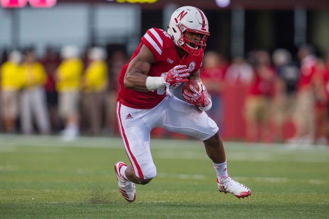 Running back Tre Bryant did not practice again on Monday.