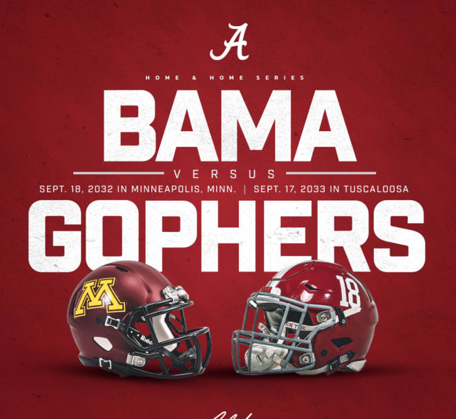 Alabama Crimson Tide Football Tickets - 2023-2024 Alabama Games