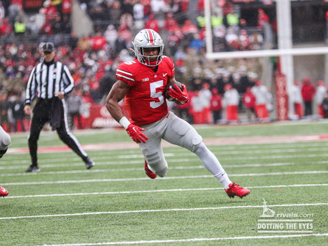 ohio-state-buckeyes-running-back-depth-shows-but-long-term-concerns