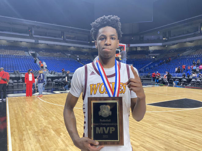 Terrance Arceneaux's Double Daggers Deliver Beaumont United Title ...