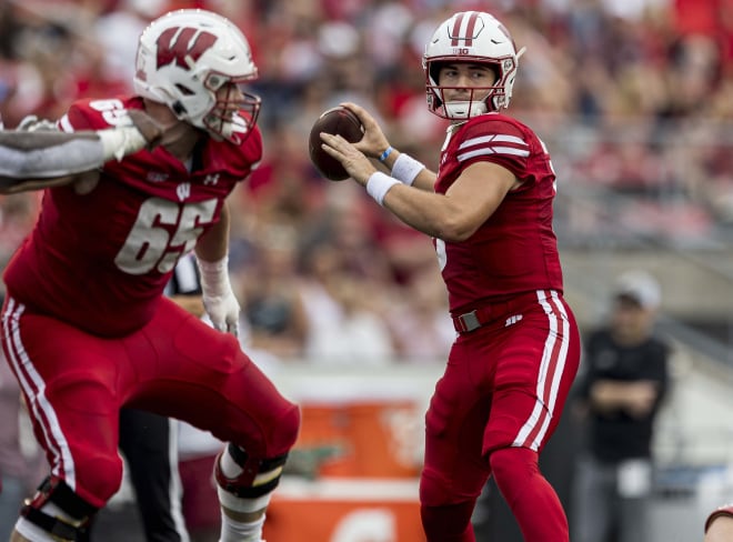 Ball State football's secondary needs to improve in 2022 season