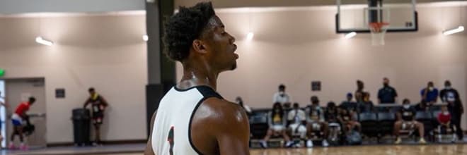 SC high school basketball