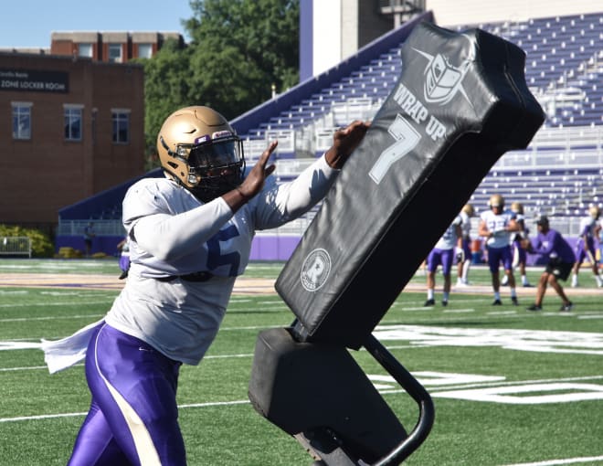 projecting-the-jmu-depth-chart-dukesofjmu