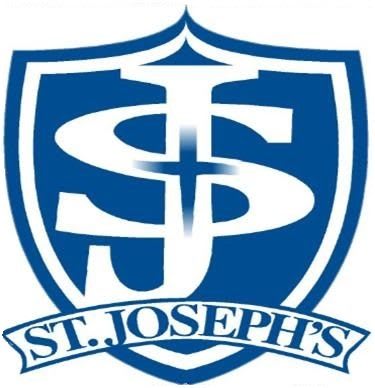 St. Joseph's Catholic football scores and schedule