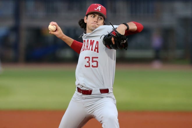 catching-up-with-the-crimson-tide-alabama-baseball-prepares-for-no-1