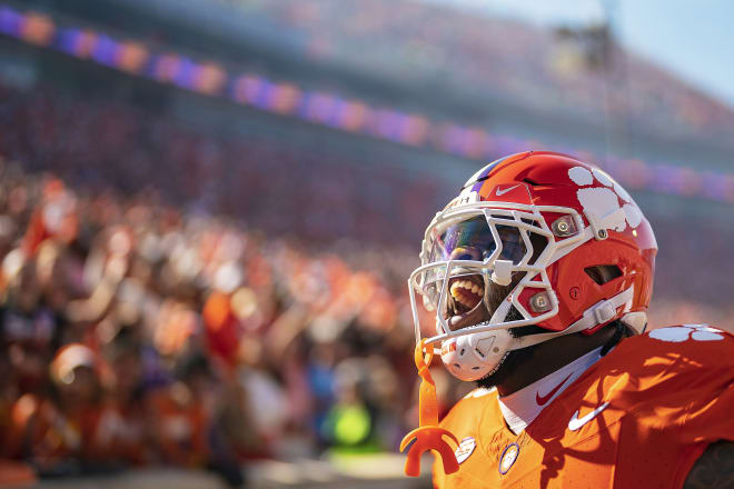 More changes to college football recruiting will soon arrive in Clemson following Tuesday's announcement of new roster-size limits.