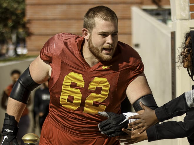 Photos: A Look at Tuesday's Practice