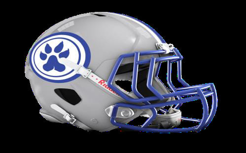 Silver Bluff football scores and schedule