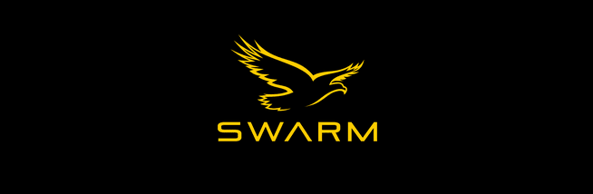 The Iowa Swarm Collective NIL Group has officially launched. 