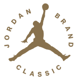 Jordan brand hot sale classic roster